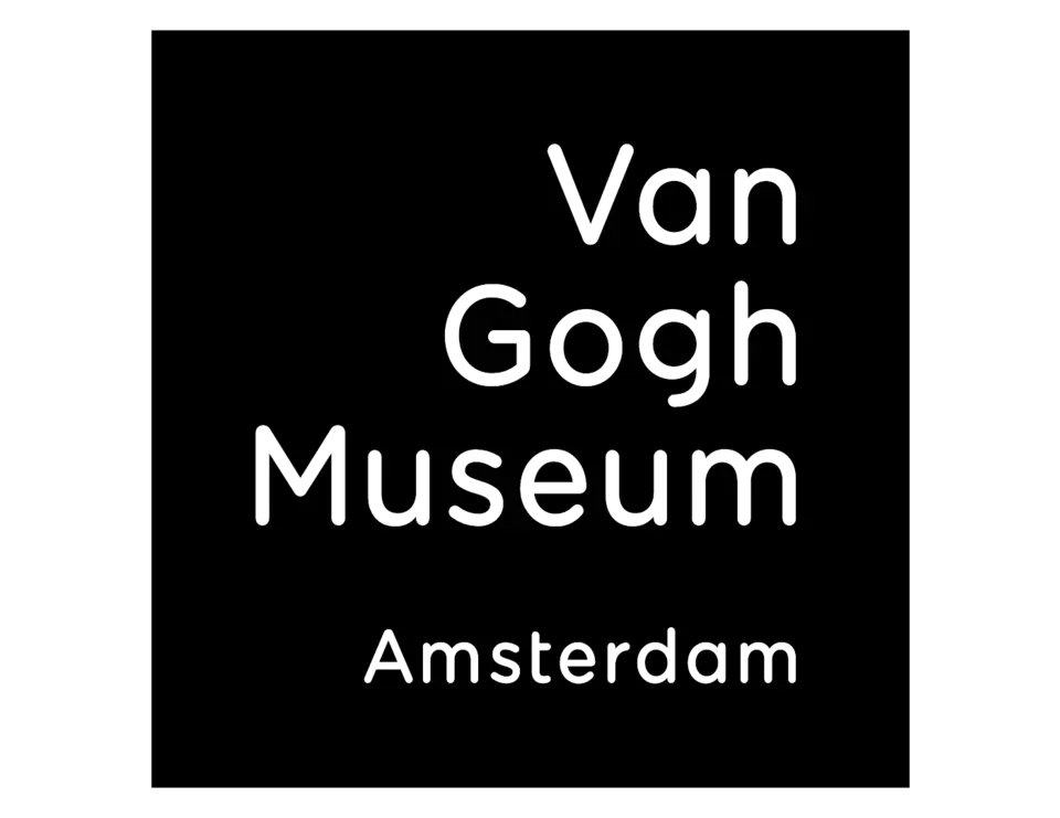 Van Gogh Museum